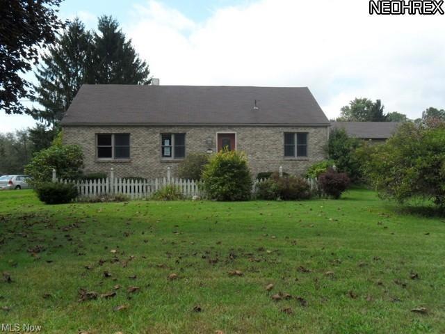 16063 Vale St, East Liverpool, OH 43920 - photo 1