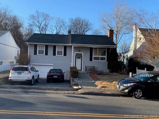 240 W Cedar St, Norwalk, CT 06854 - photo 1