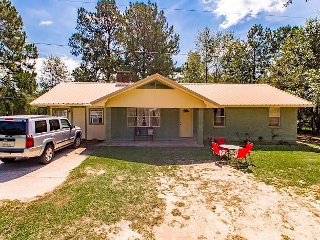 46514 Emma Hart Rd, Franklinton, LA 70438 - photo 1