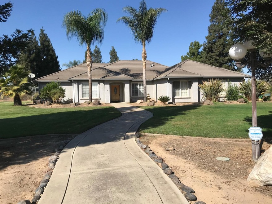 13025 E Jocher Rd, Acampo, CA 95220 - photo 1