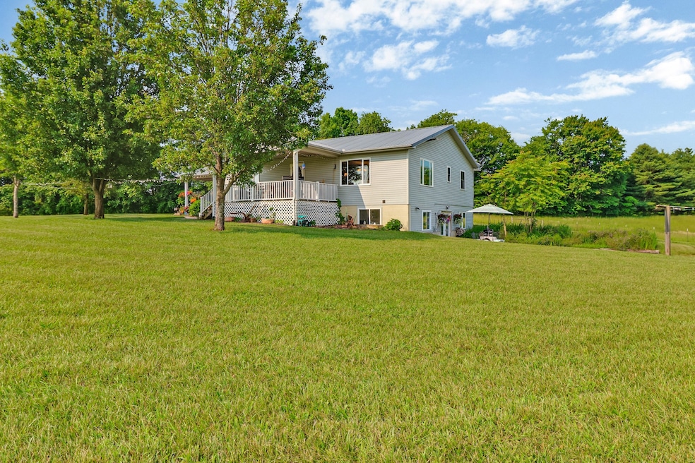 For Sale $675,000
