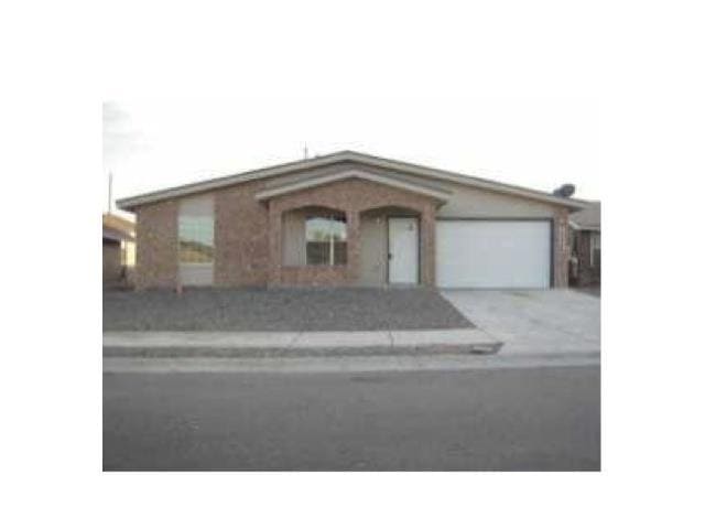 14408 Desierto Bueno Ave, El Paso, TX 79928 - photo 1