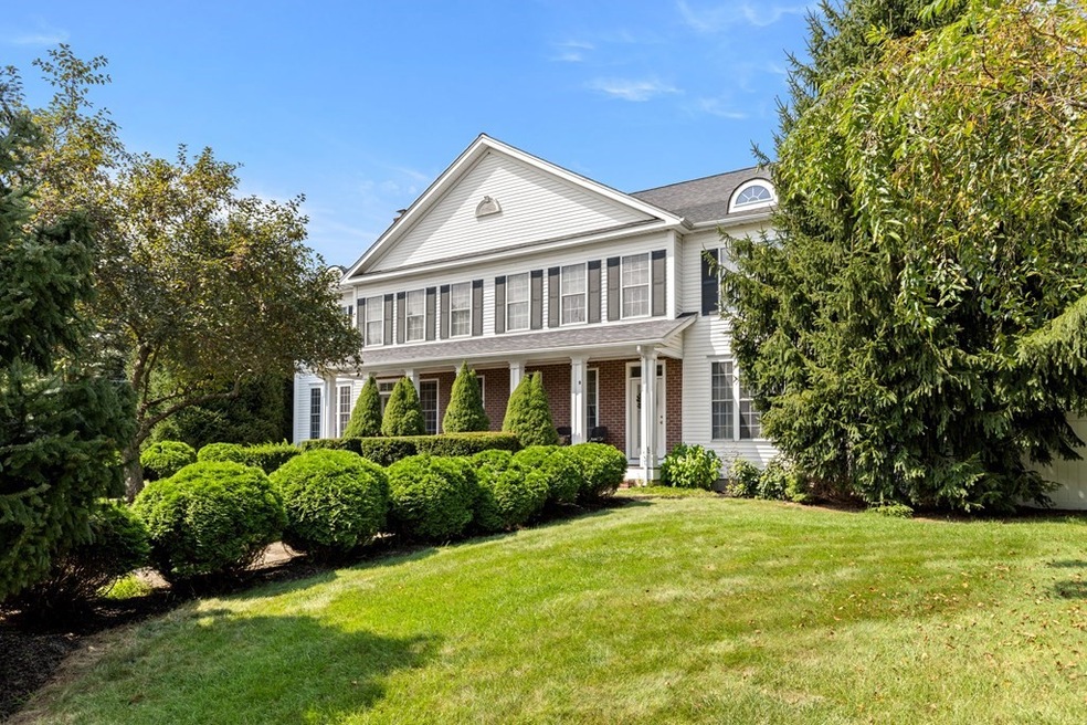 148 Main St unit B, Medway, MA 02053 - photo 1