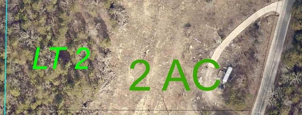 861 Cane Creek Rd, Kissee Mills, MO 65680 - photo 1