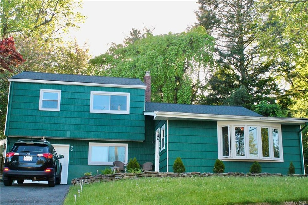 82 Stephens Rd, Tappan, NY 10983 - photo 1