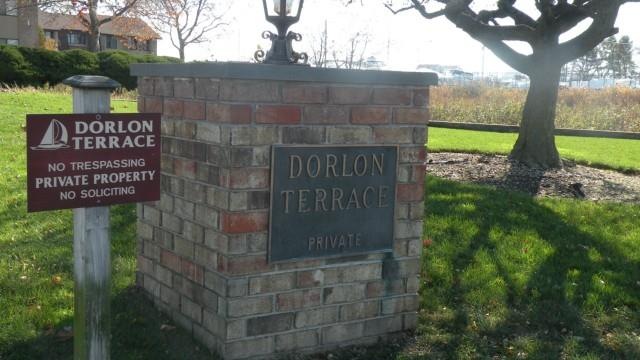 unlisted-address, Norwalk, CT 06855 - photo 1