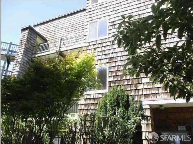 55 Red Rock Way unit 110O, San Francisco, CA 94131 - photo 1