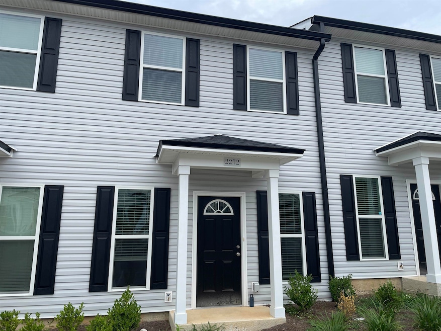 For Rent $1,650/month