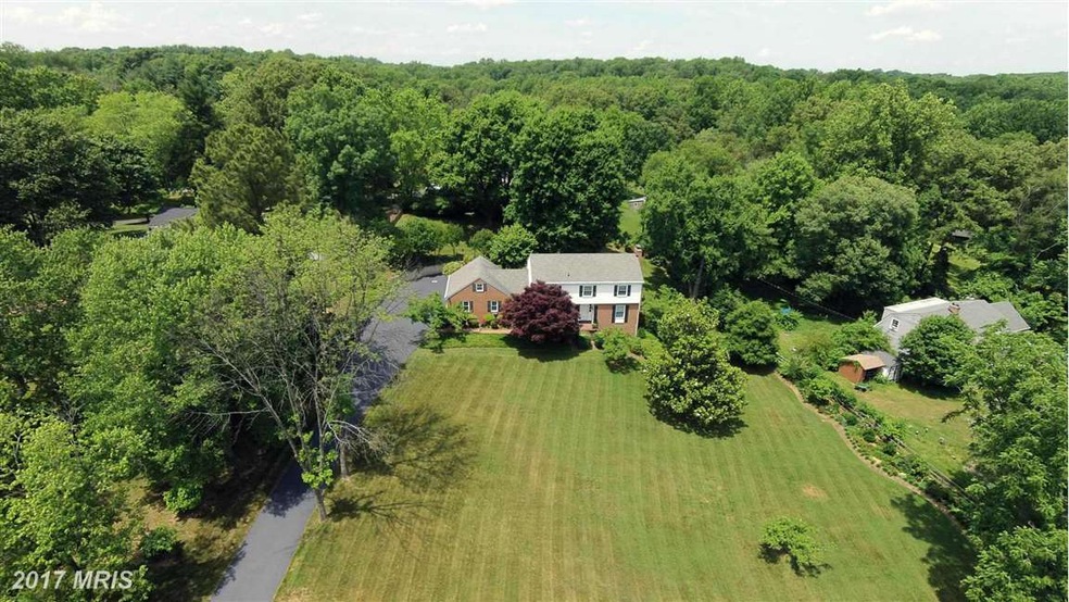 10616 Brentwood Dr, Manassas, VA 20111 - photo 1