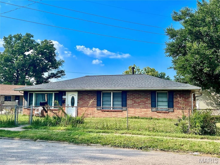 For Sale $75,000 • Co-Listing Agent