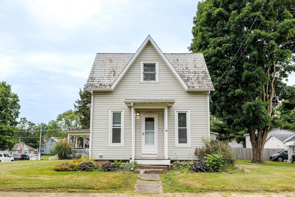 Sold $150,000 • Co-Listing Agent