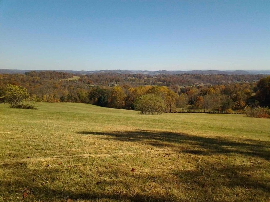 0 Volunteer Rd unit 867350, Rutledge, TN 37861 - photo 1