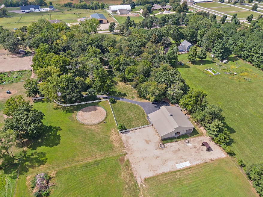 For Sale $1 • Co-Listing Agent