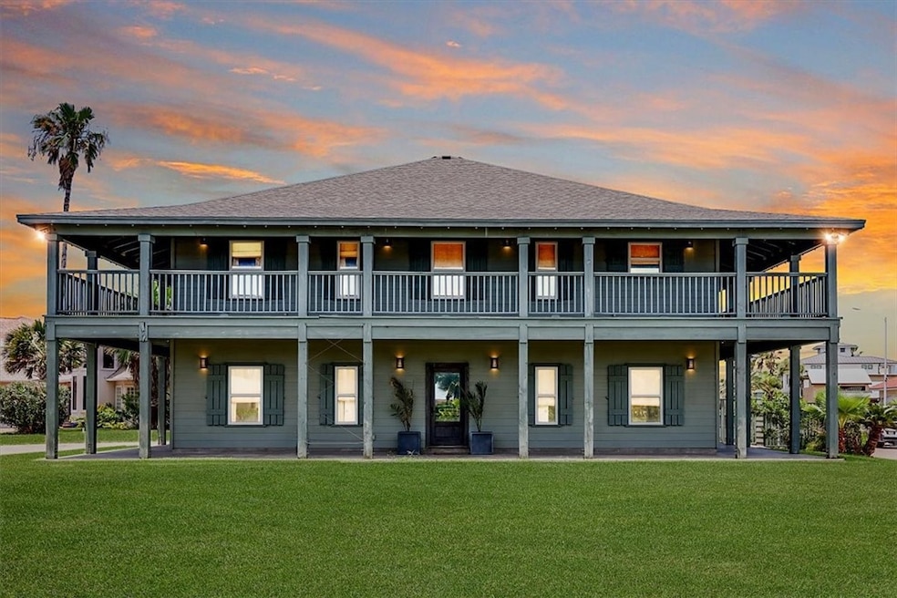 For Sale $1,995,000