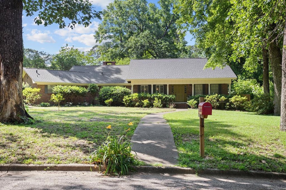 For Sale $389,900