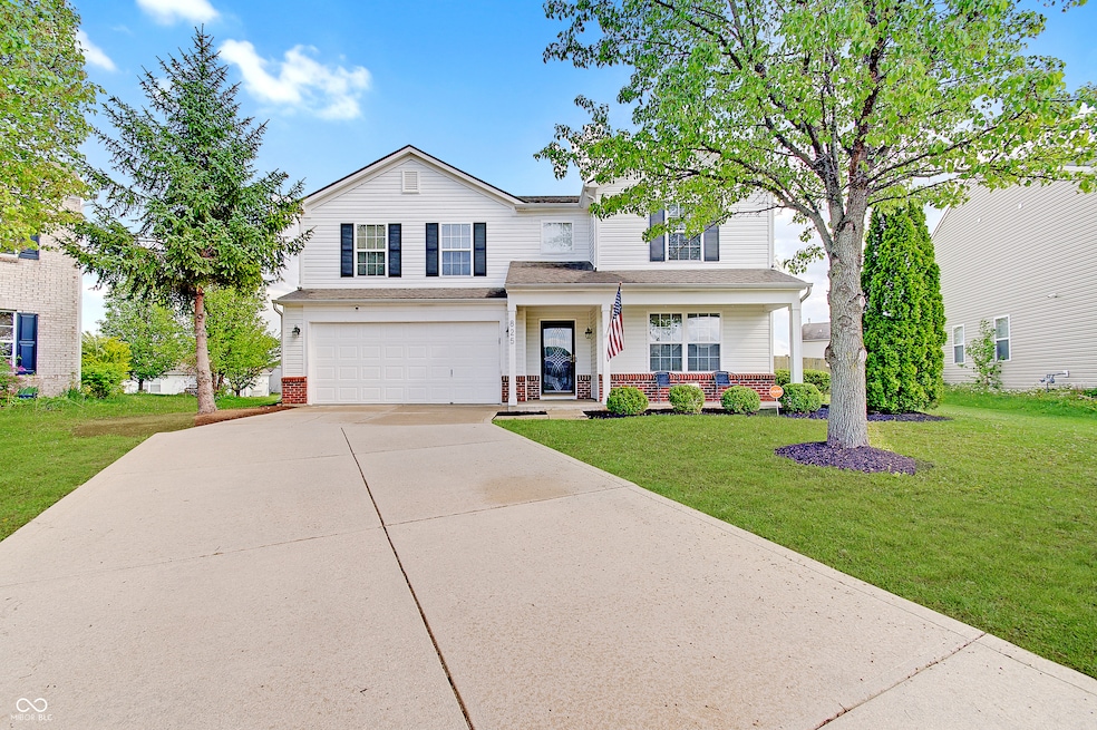 Sold $343,000 • Co-Listing Agent