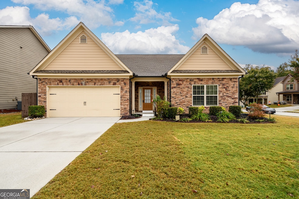 For Sale $400,000 • Co-Listing Agent