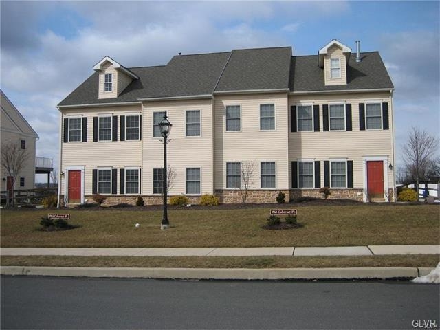 1965 Cabernet Place unit B, Easton, PA 18045 - photo 1