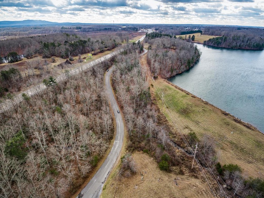 0 Peavine Rd unit 202337, Crossville, TN 38558 - photo 1