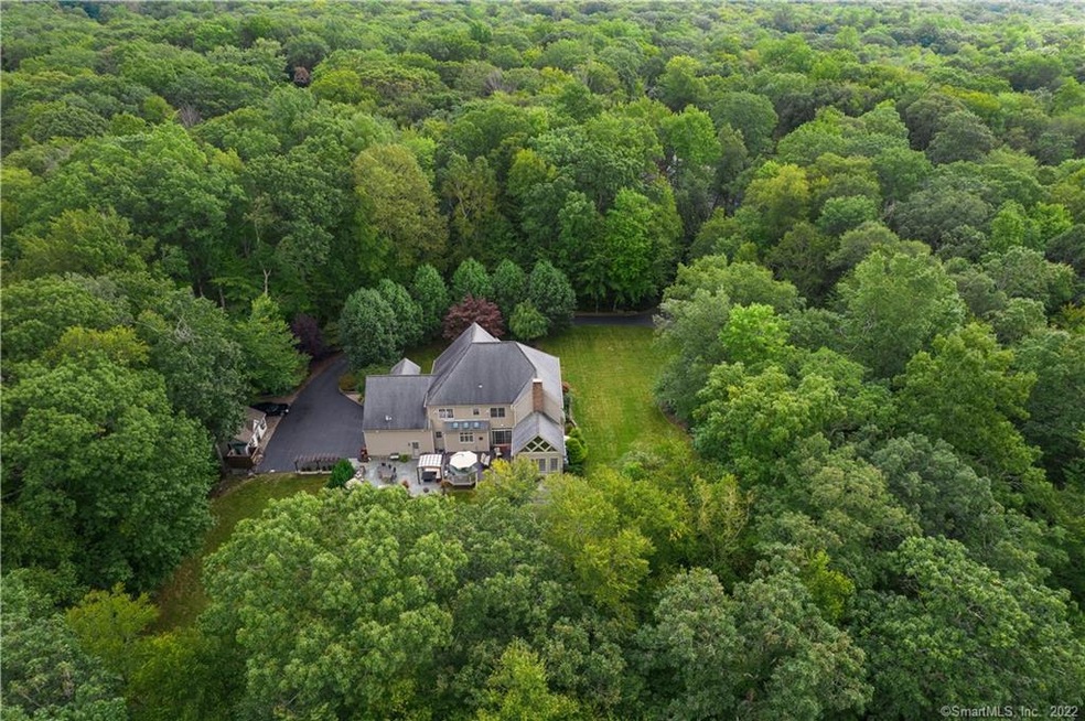 15 Wheatstone Rd, Madison, CT 06443 - photo 1