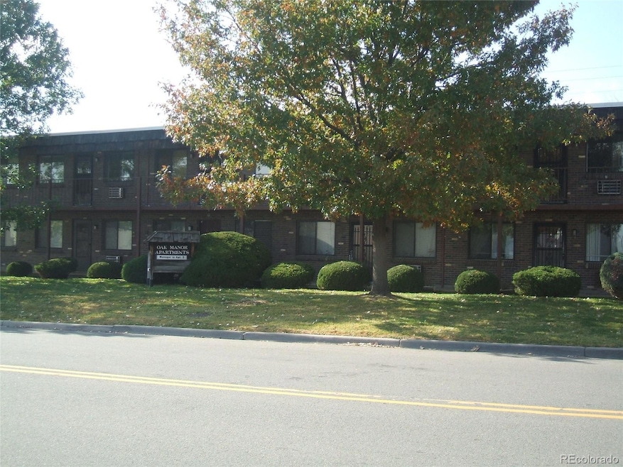 For Rent $1,295/month