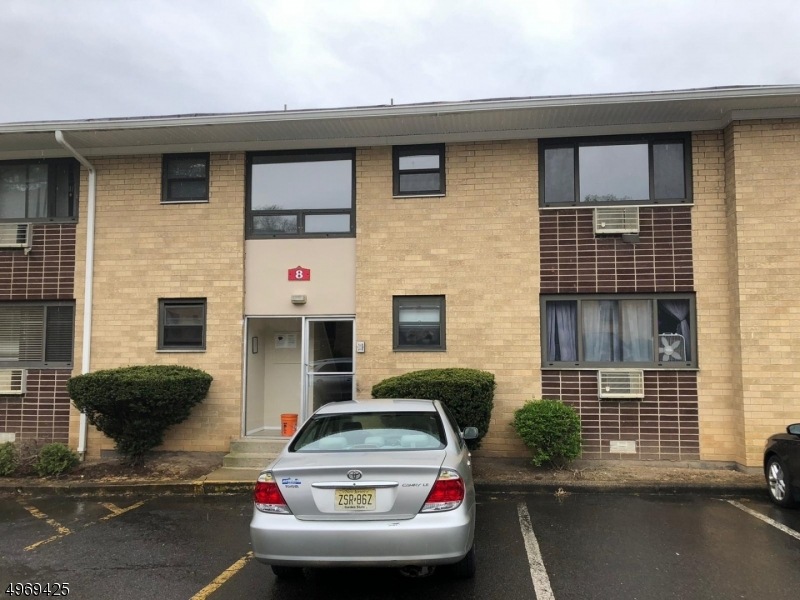 401 Us Highway 22 unit C, North Plainfield, NJ 07060 - photo 1