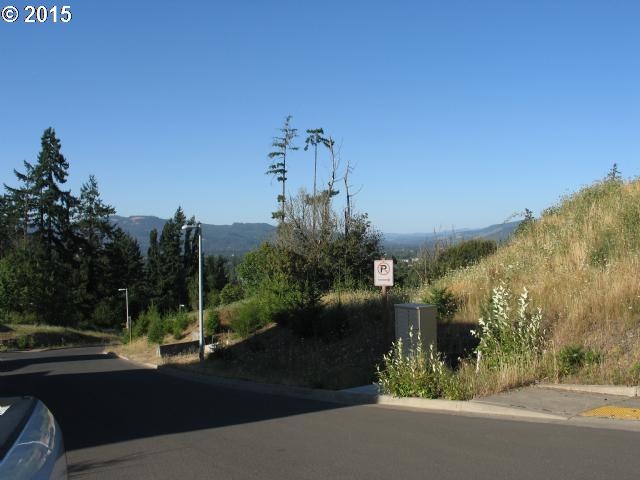 2631 Cascara Dr unit 39, Eugene, OR 97403 - photo 1