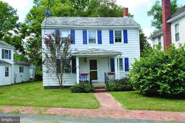 For Rent $1,550/month