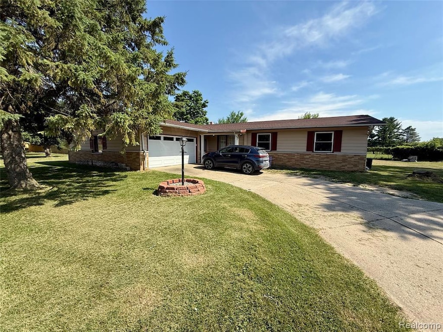 Sold $225,000 • Co-Listing Agent