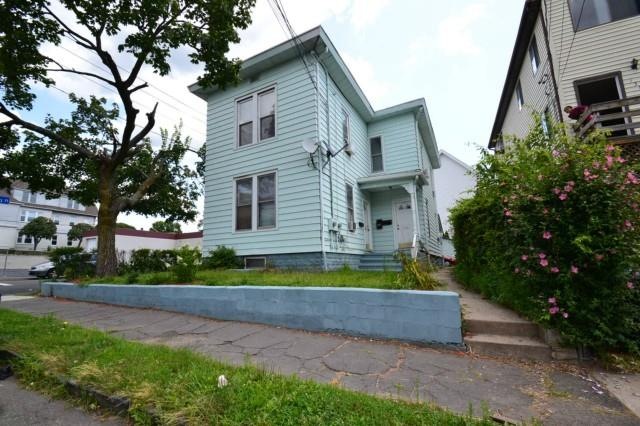 1384 Kossuth St unit 1386, Bridgeport, CT 06608 - photo 1