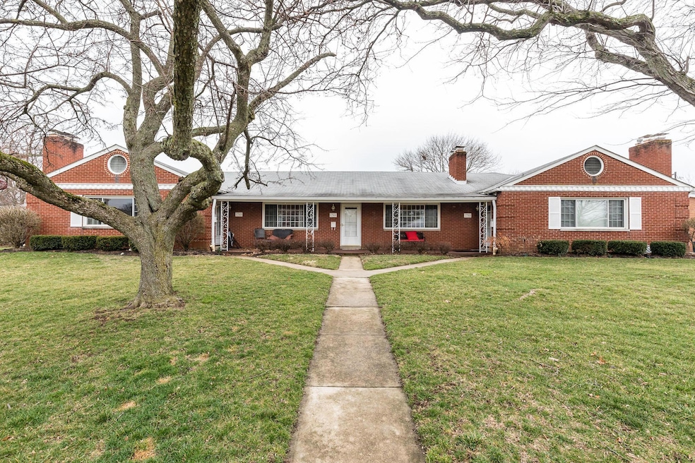 1766 Ardleigh Rd-24