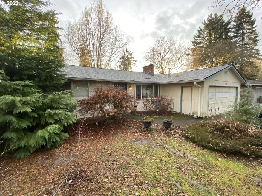 Sold $400,000 • Co-Listing Agent