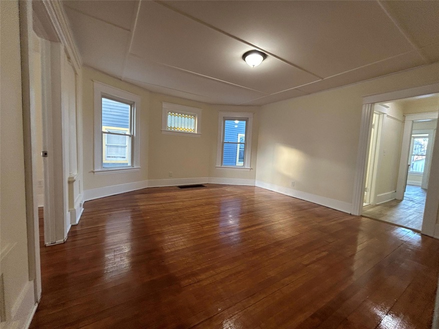 6 Hoffman Ave unit 1, Poughkeepsie, NY 12603 - photo 1