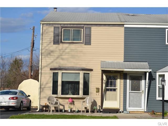 1550 Richard Ave, Bethlehem, PA 18018 - photo 1