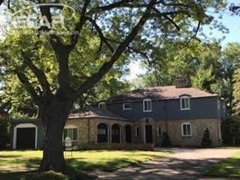 1502 Linwood Ave, Flint, MI 48503 - photo 1