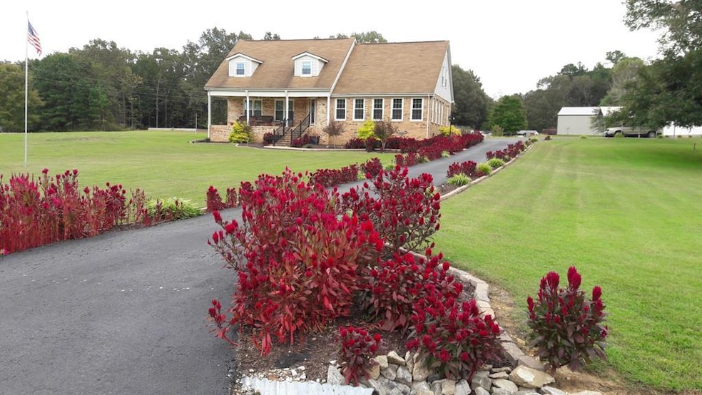 Sold $375,000