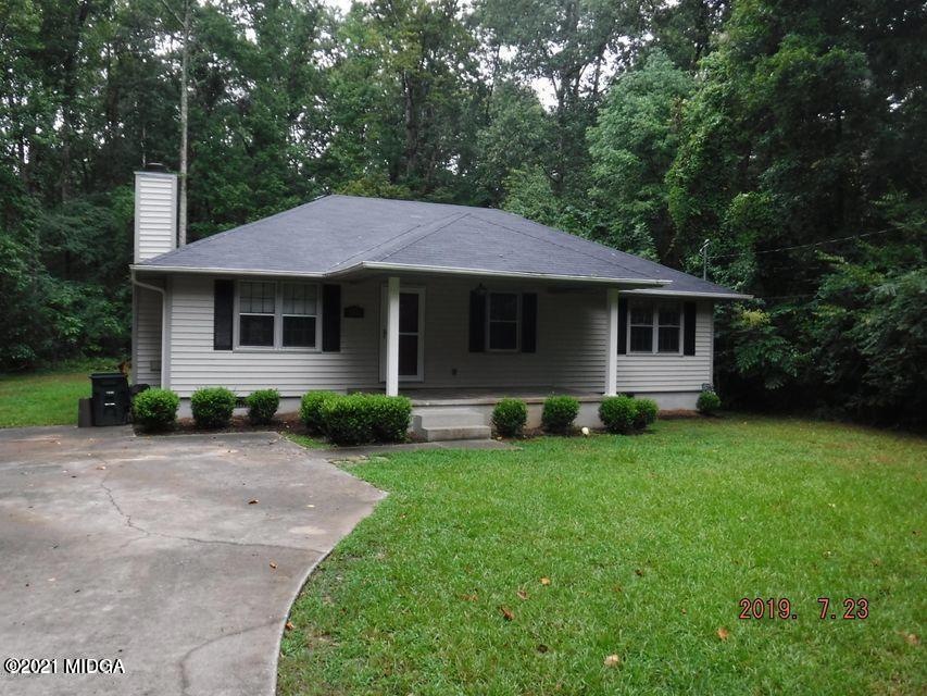 554 Chickamauga Dr.
