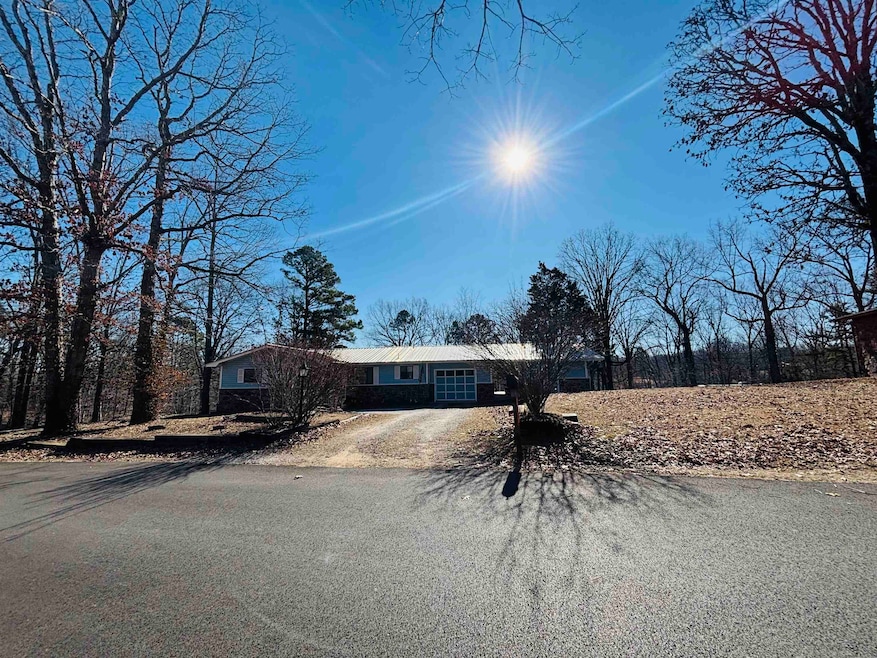Sold $199,000