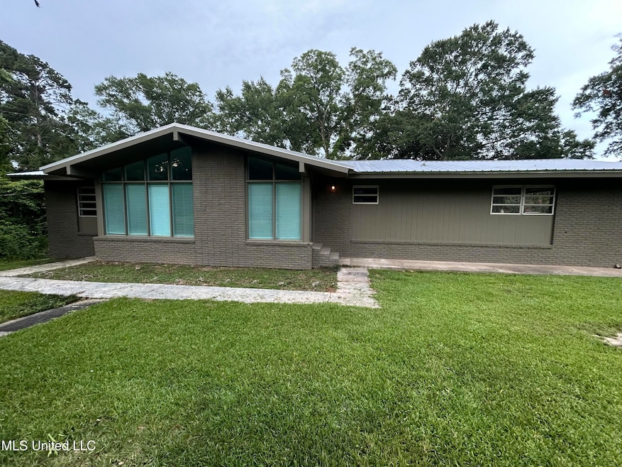 For Sale $162,000