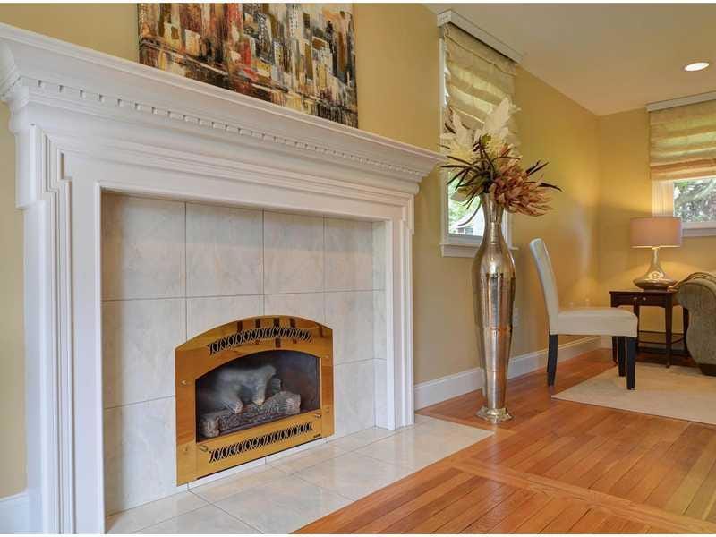 179 Lyman St, Westbrook, ME 04092 - photo 1