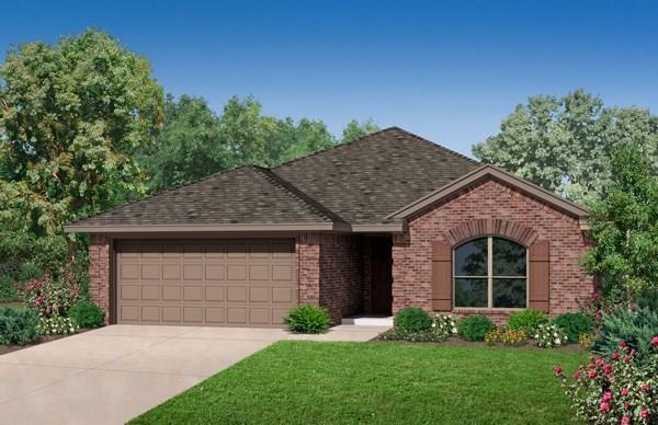 428 Dalton Ln, Norman, OK 73072 - photo 1