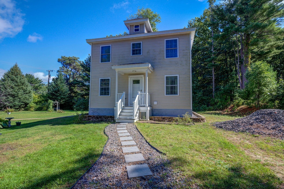 189 Pine Point Rd, Scarborough, ME 04074 - photo 1