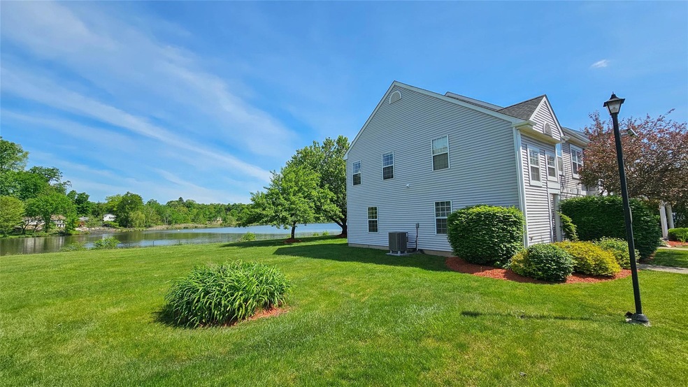 23 Kensington Way, Middletown, NY 10940 - photo 1