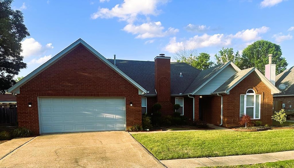 Sold $266,000