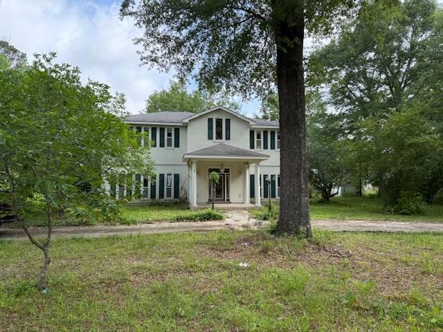 For Sale $110,000