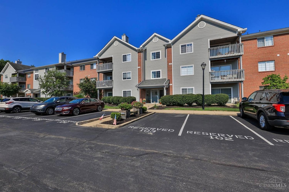 Sold $178,000 • Co-Listing Agent