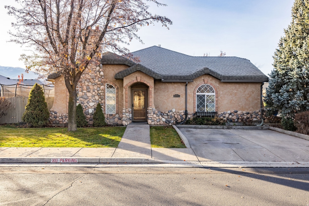 410 Cobblestone, Providence, UT 84332 - photo 1