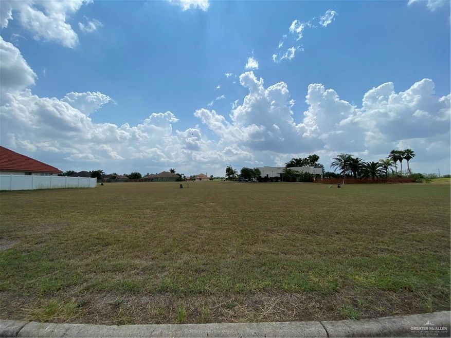 4301 Vida Santa, Weslaco, TX 78596 - photo 1