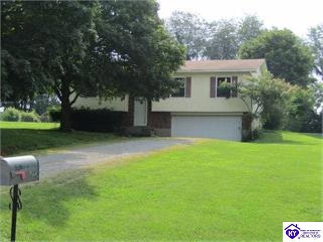 For Rent $1,895/month