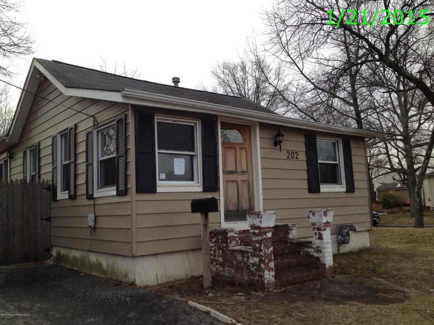 2015-01-21 11
